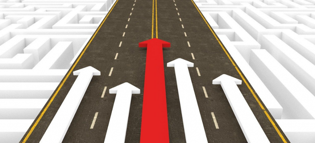 Корпоративное сопровождение 1С Корпоративное сопровождение 1С - 4.png